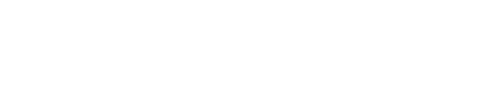 Népenthès : 
Revue d’expression  littéraire de Bernard Lherbier

« La revue se voit comme vecteur et réceptacle d’émotion(s) et de passion(s), se partage à peu près également entre poésie et prose... »
