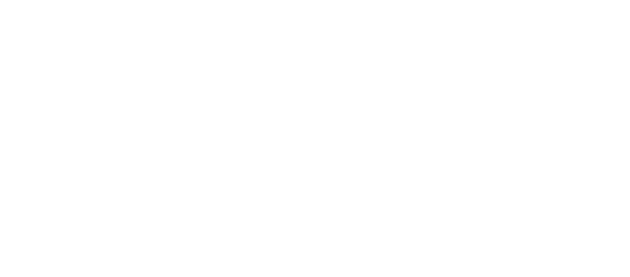  revue publiée deux fois par an,  
abonnement (2 numéros) 20 euros
abonnement de soutien 50/100 euros
chèque à l’ordre de : PhB éditions
 
PhB éditions
B.P. 30132
75921 Paris cedex 19

Responsable éditorial et réception des manuscrits : Lawrence Simiane lawrence.simiane@orange.fr
Directeur de la publication Philippe Barrot
chroniques.contact@orange.fr
