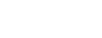 Commander le numéro 20