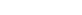 shapeimage_30_link_0