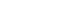 shapeimage_34_link_1