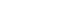shapeimage_37_link_1