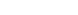 shapeimage_38_link_1