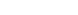 shapeimage_39_link_1
