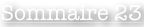 shapeimage_58_link_0