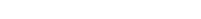 shapeimage_60_link_0