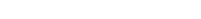 shapeimage_61_link_0