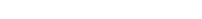 shapeimage_62_link_0