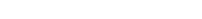 shapeimage_63_link_0