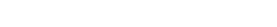 shapeimage_68_link_0