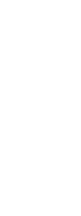 3 Argument
5 L’OrdinuscritPhilippe Barrot13 Journal (Extraits) Christian Gabrielle Guez Ricord21 Plages horairesJean-Louis Dumont23 Le Maître teinturier29 Derrière la porteRémi Karnauch35 Jan SkrutSimon Granal40 Taux d’écouteLawrence Simiane46 Ici comme ailleursCatherine Maria Chapel & Xavier Gavaud55 Les BannisJean-Louis Dumont59 Sinijasto HuascarGuillermo de La Roca