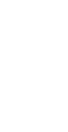 84 Canal du MidiPhilippe Chair99 Au bord de PraguePhilippe Barrot114 Germaine à l’atelierCatherine Maria Chapel119 Quai numéro 2Pierre Lemanty132 En basY.-M. B.136 Connaître et apprécierGuillermo de La Roca141 Suite pour deux oreillettesArnaud Frem149 La Chapelle du VallonJacques Séverac152 ThéoriquementDenis Miel155 Le Chaman et le professeurJacques Séverac
