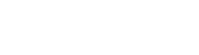 Sur En attendant Nadeau
par Maurice Mourier
https://www.en-attendant-nadeau.fr/2021/02/03/tristan-felix-tango/