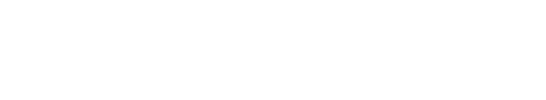 Sur le blog d’Argoul, à propos du recueil de Bruno Sibona :

https://argoul.com/2018/06/29/bruno-sibona-pyramides-de-loeil/