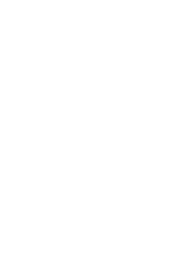 Pyramides de l’œil rassemble une production poétique s’étendant sur une vingtaine d’années.Pyramides de l’œil est un recueil qui s’inspire, de la mythologie, d’un archaïsme mental ou premier, pour dire un imaginaire livré à sa fluidité intérieure. 


http://www.lacauselitteraire.fr/poesie/