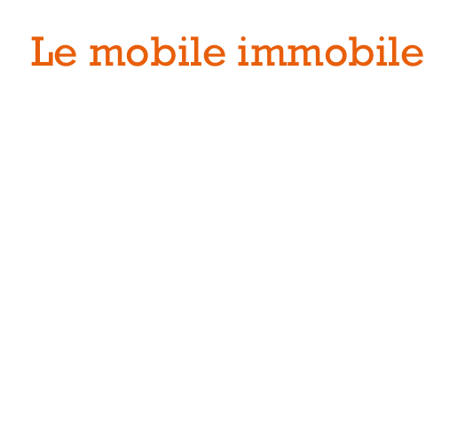 Le mobile immobile
par Tiphaine Samoyault    EnAttendantNadeau – 13 avril 2022
Dans un surprenant polar métaphysique, Maurice Mourier reprend les questions de Lafcadio dans Les caves du Vatican : qu’est-ce qu’un acte gratuit ? Qu’est-ce qu’un crime immotivé ? Alors que chez Gide la liberté radicale pouvait encore constituer un mobile, dans l’univers immobilisé de Temps morts il semble qu’il n’y en ait plus. Le roman est alors l’occasion d’une vertigineuse méditation sur le temps et sur les sombres temps. (...)