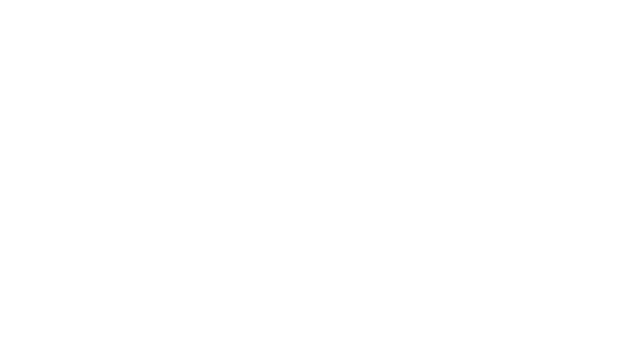 Philippe Barrot est né en 1955. Il a travaillé pour de grandes maisons d’édition et a créé plusieurs revues : Les Cahiers du topographe (1984-1985) et Chroniques du çà et là (depuis 2011). Il a participé au comité de rédaction de La Quinzaine littéraire durant une dizaine d’années. 
Spécialiste du roman policier.
Deux romans publiés : High Light Cigarettes, Victoria & Cie aux éditions Nadeau. 
Cochercheur consultant sur la sociologie de la traduction à l’université de Montréal.
