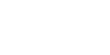 Lawrence Simiane, responsable éditorial
Bruno Sibona, membre du comité de rédaction
Dominique Gouguenheim, révision des manuscrits



