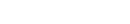 shapeimage_77_link_0